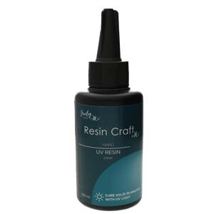 100ml UV Resin - Clear