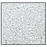 10/0 Preciosa Seed Beads - Transparent Crystal