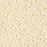 15/0 Miyuki SEED Bead - Cream Ceylon