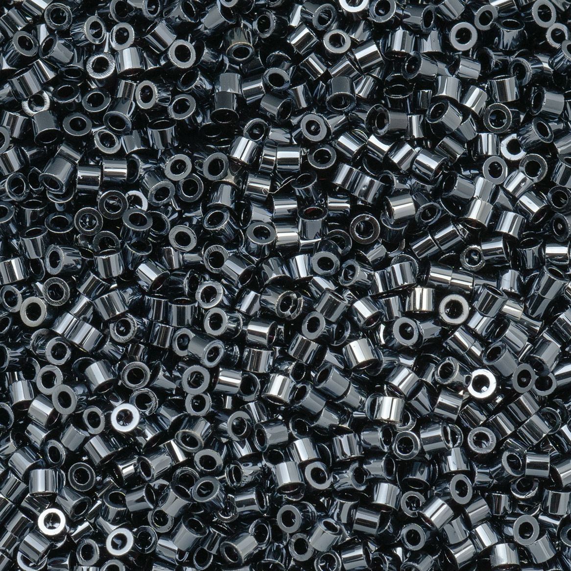 CYLIN Beads