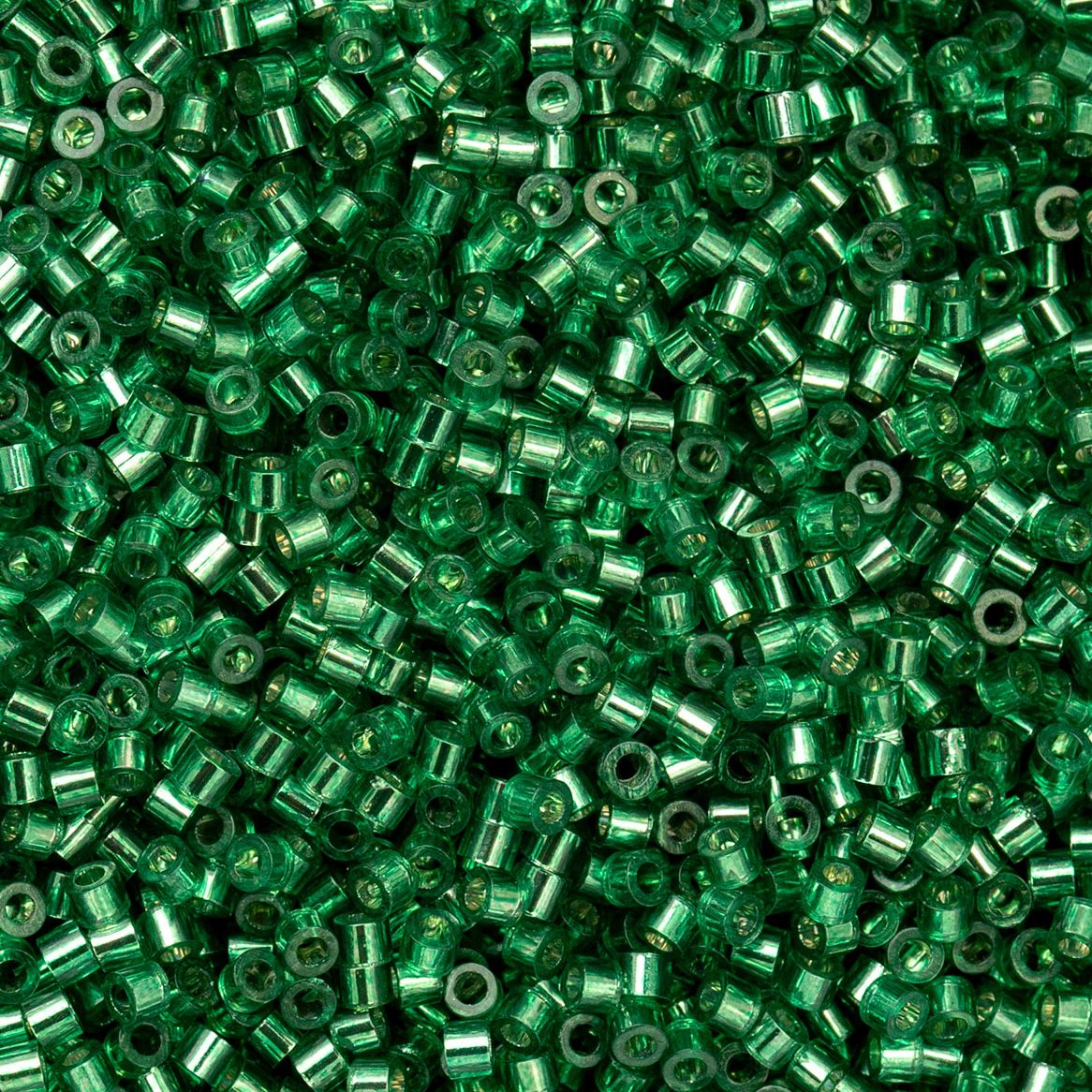 CYLIN Beads