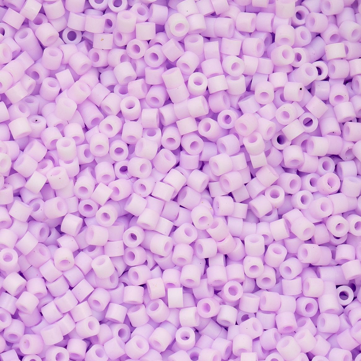 CYLIN Beads