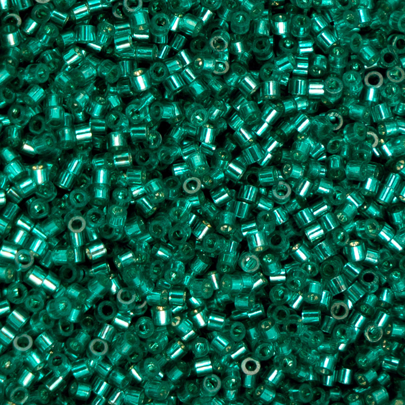 CYLIN Beads