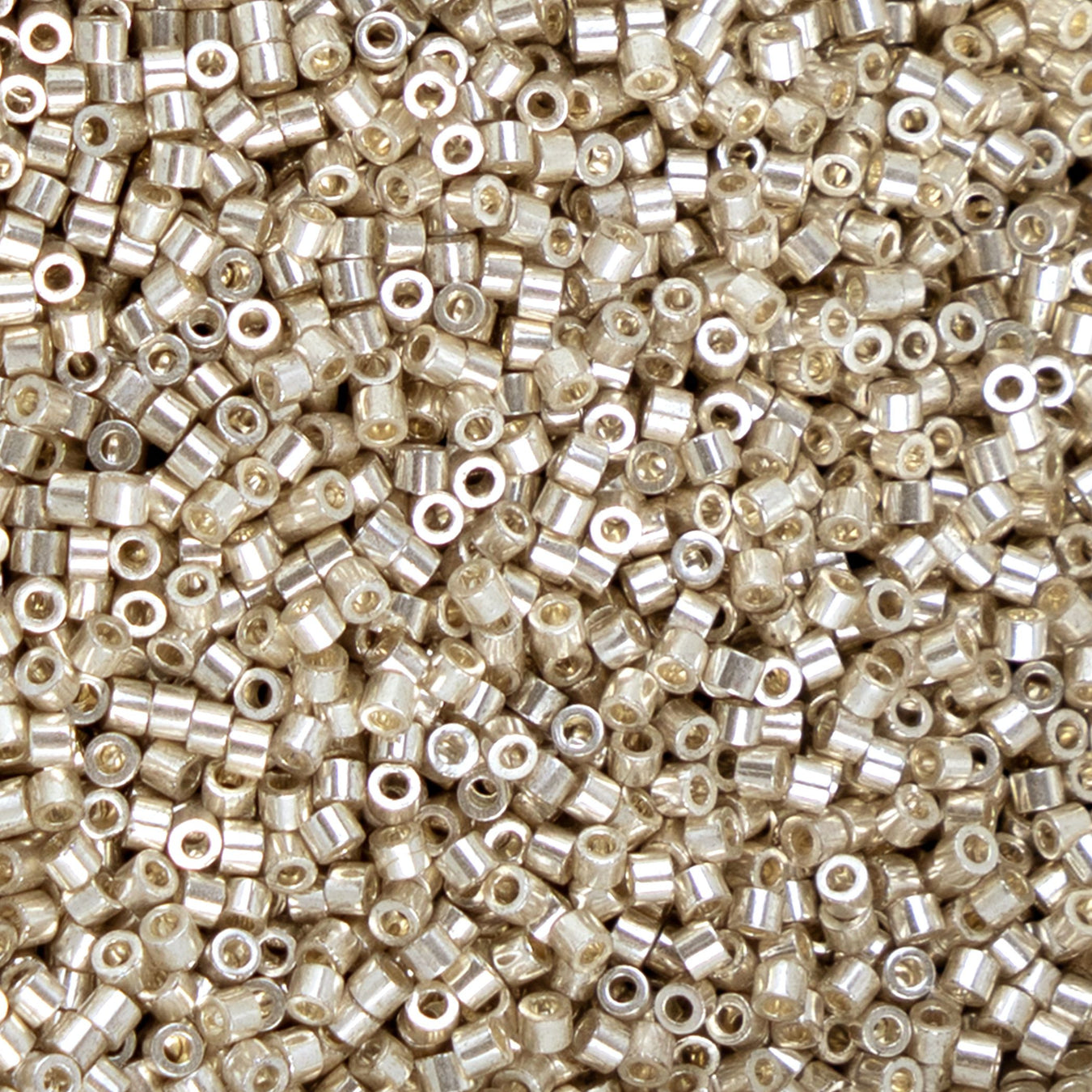 CYLIN Beads