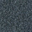 5 Grams of 11/0 Miyuki DELICA Beads - Matte Transparent Montana Luster