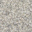 5 Grams of 11/0 Miyuki DELICA Beads - Bright Sterling Plated