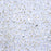 Miyuki 2.8mm DROP Bead - Silverlined Crystal