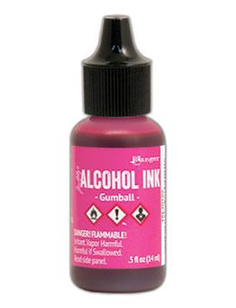 Ranger Alcohol Ink - Gumball