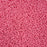10/0 Preciosa Seed Beads - PermaLux Dyed Chalk Light Pink***