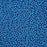11/0 Preciosa Seed Beads - PermaLux Dyed Chalk Light Blue***