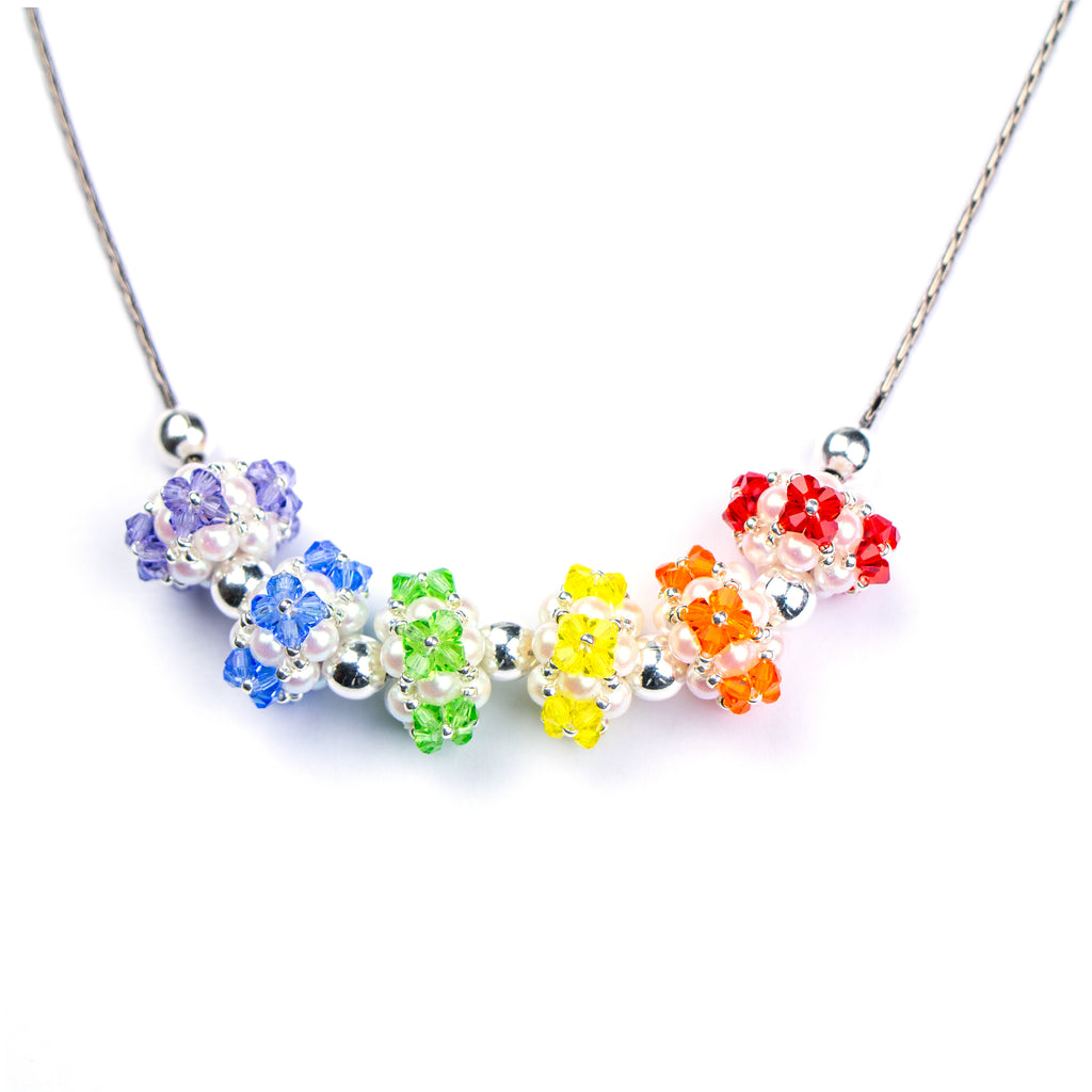 Beading Classes — That Bead Lady