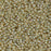 11/0 Miyuki SEED Bead - Pale Blue Lined Light Topaz Luster