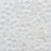 6/0 Miyuki SEED Bead - Crystal