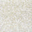 8/0 Miyuki SEED Bead - Matte Silverlined Crystal