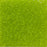 8/0 Miyuki SEED Bead - Transparent Chartreuse