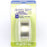 9.1 meters (10 yards) - 24 gauge (.51 mm) Craft Wire - Tarnish Resistant Silver