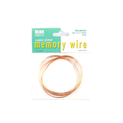 Memory Wire is Back! –