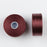 73 meters (79.8 yards) - C-Lon Size D Beading Thread Tex 45 -  Burgundy