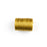 84 meters (92 yards) - C-Lon Beading Cord Tex 210 - Antique Gold