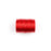 84 meters (92 yards) - C-Lon Beading Cord Tex 210 - Shanghai Red