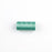 91 meters (100 yards) - C-Lon Micro Cord Tex 70 - Turquoise