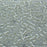 8/0 Miyuki DELICA Beads - Crystal Ceylon
