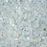 3mm FIRE POLISHED Bead - Crystal Etched AB Full