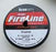 6 LB Fireline Beading Thread - Crystal