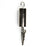 Appoximately 90gram 4 inch Kumihimo Weight