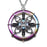 HyperLynks Compass Pendant Kit