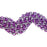 HyperLynks Hoodoo Hex Bracelet Kit - Purple Haze