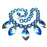 HyperLynks Ice Necklace Kit