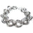 HyperLynks Mobius Knot Bracelet Kit