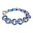 HyperLynks Flora Mobius Knot Bracelet Kit