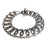 HyperLynks Simply Stainless Chic Kit