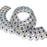 HyperLynks Lattice Necklace Kit