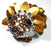 HyperLynks Penny's Zoo Kits - No. 3 Henry the Hedgehog