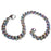 HyperLynks Titanium JPL Bracelet Kit - Rainbow Titanium (Advanced Level)