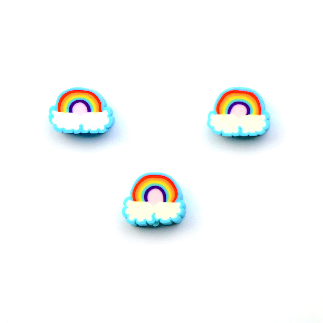 novelty beads