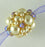 Anniversary Bead, Necklace