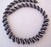 Dimensional, Necklace