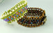 Princess, Bracelet
