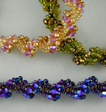 Toronto, Bracelet