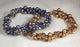 Vintage, Bracelet