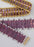 Tila Bracelets