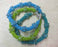 Threes Company, Bracelet