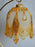 Noel, Ornament