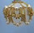 Garland, Ornament