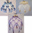 Gift Set of Three, Ornament