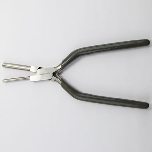 3.5 - 5.5mm Bail Making Plier With Spring